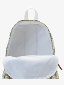 3 SUGAR BABY CANVAS  ARJBP03268 Roxy