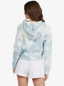 4 Girls Trip - Hoodie for Women  ARJFT03929 Roxy