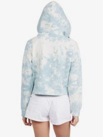 5 Girls Trip - Hoodie for Women  ARJFT03929 Roxy
