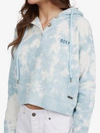 7 Girls Trip - Hoodie for Women  ARJFT03929 Roxy