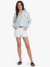 3 Girls Trip - Hoodie for Women  ARJFT03929 Roxy