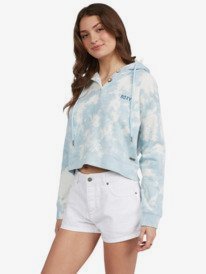 6 Girls Trip - Hoodie for Women  ARJFT03929 Roxy