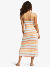 3 Last Dance - Midi Dress for Women  ARJKD03273 Roxy