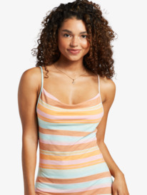 2 Last Dance - Midi Dress for Women  ARJKD03273 Roxy