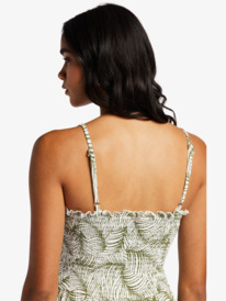 3 Straight To Romantic - Mono para Mujer  ARJKD03285 Roxy