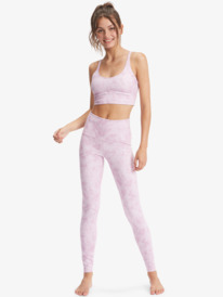 4 Kaileo - Sport-BH für Frauen  ARJKT03335 Roxy