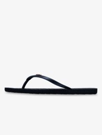 2 Viva Iv - Sandals for Women Black ARJL100663 Roxy
