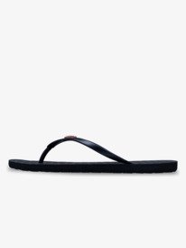 4 Viva Iv - Sandals for Women Black ARJL100663 Roxy