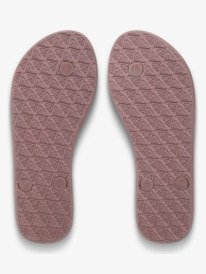 5 Viva Iv - Sandals for Women Brown ARJL100663 Roxy