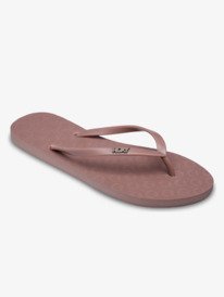 0 Viva Iv - Sandals for Women Brown ARJL100663 Roxy