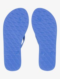 3 Viva - Teenslippers voor Dames Blue ARJL100663 Roxy