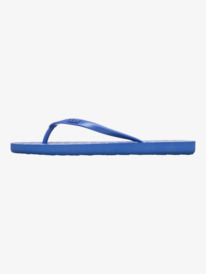 1 Viva - Chanclas para Mujer Azul ARJL100663 Roxy