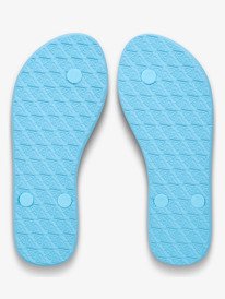 5 Viva Iv - Sandalen voor Dames Green ARJL100663 Roxy