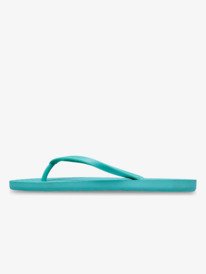 2 Viva Iv - Sandals for Women Green ARJL100663 Roxy