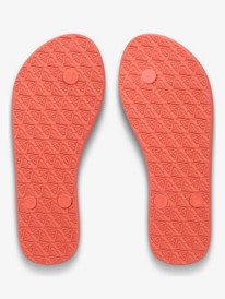 5 Viva Iv - Sandalen voor Dames Pink ARJL100663 Roxy