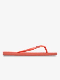 1 Viva Iv - Sandalen voor Dames Pink ARJL100663 Roxy