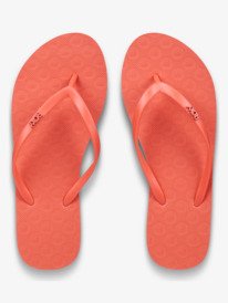 3 Viva Iv - Sandalen voor Dames Pink ARJL100663 Roxy