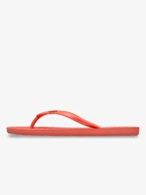 4 Viva Iv - Sandalen voor Dames Pink ARJL100663 Roxy