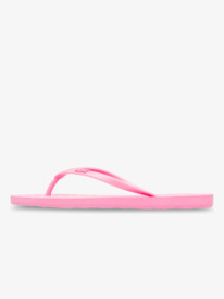 2 Viva - Chanclas para Mujer Rosa ARJL100663 Roxy