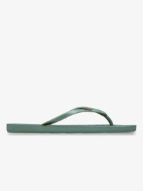 1 Viva Iv - Sandals for Women Green ARJL100663 Roxy