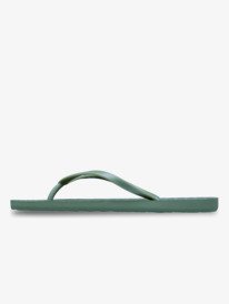 2 Viva Iv - Sandals for Women Green ARJL100663 Roxy