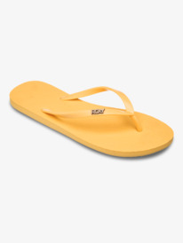 0 Viva - Chanclas para Mujer Naranja ARJL100663 Roxy