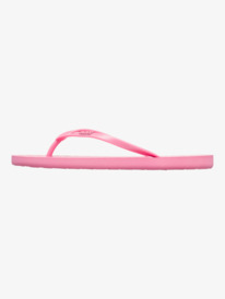 1 Viva - Chanclas para Mujer Rosa ARJL100663 Roxy