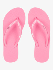 2 Viva - Chanclas para Mujer Rosa ARJL100663 Roxy