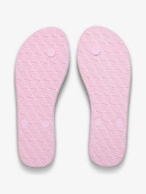 4 Viva Iv Pink ARJL100663 Roxy