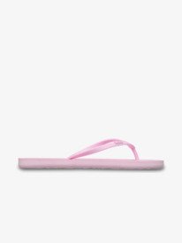 1 Viva Iv Pink ARJL100663 Roxy