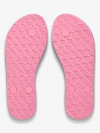 4 Viva Iv - Sandals for Women Purple ARJL100663 Roxy