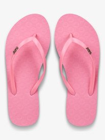 2 Viva Iv - Sandals for Women Purple ARJL100663 Roxy