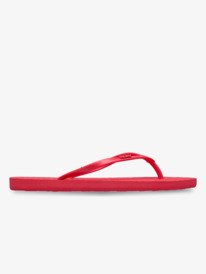 1 Viva Iv - Sandals for Women Red ARJL100663 Roxy