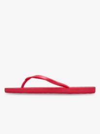 2 Viva Iv - Sandals for Women Red ARJL100663 Roxy
