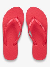 3 Viva Iv - Sandals for Women Red ARJL100663 Roxy
