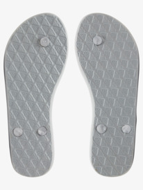 3 Viva Iv Gray ARJL100663 Roxy