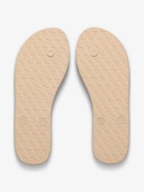 5 Viva Iv Beige ARJL100663 Roxy