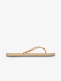 1 Viva Iv Beige ARJL100663 Roxy