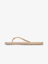 2 Viva Iv Beige ARJL100663 Roxy