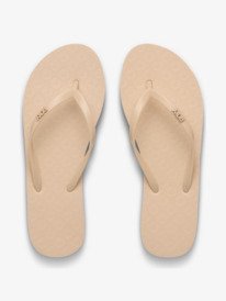 3 Viva Iv Beige ARJL100663 Roxy