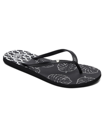 0 Bermuda - Flip-Flops for Women  ARJL100664 Roxy