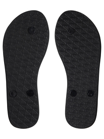 3 Bermuda - Flip-Flops for Women Black ARJL100664 Roxy