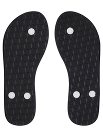3 Bermuda - Flip-Flops for Women Black ARJL100664 Roxy