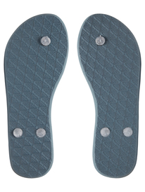 3 Bermuda - Flip-Flops for Women Blue ARJL100664 Roxy