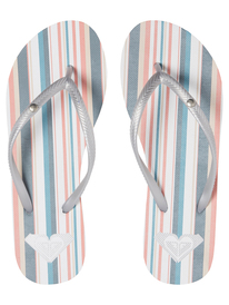 2 Bermuda - Flip-Flops for Women Blue ARJL100664 Roxy