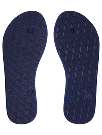 3 Bermuda - Flip-Flops for Women Blue ARJL100664 Roxy
