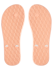 3 Tahiti - Flip-Flops for Women Multi ARJL100669 Roxy