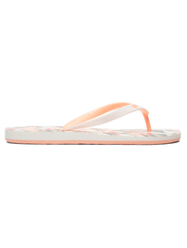 1 Tahiti - Flip-Flops for Women Multi ARJL100669 Roxy