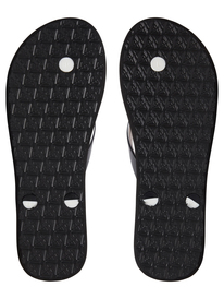 3 Tahiti - Tongs pour Femme Multi ARJL100669 Roxy