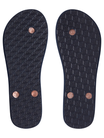 3 Tahiti - Flip-Flops for Women  ARJL100669 Roxy